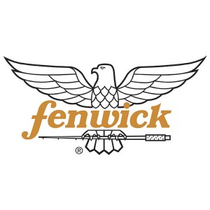 fenwick