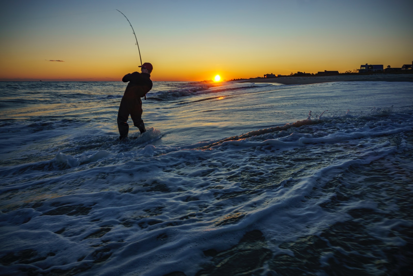 Fishing Gear – MUSKEGON RIVER FLY SHOP